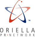 Oriella PR Network