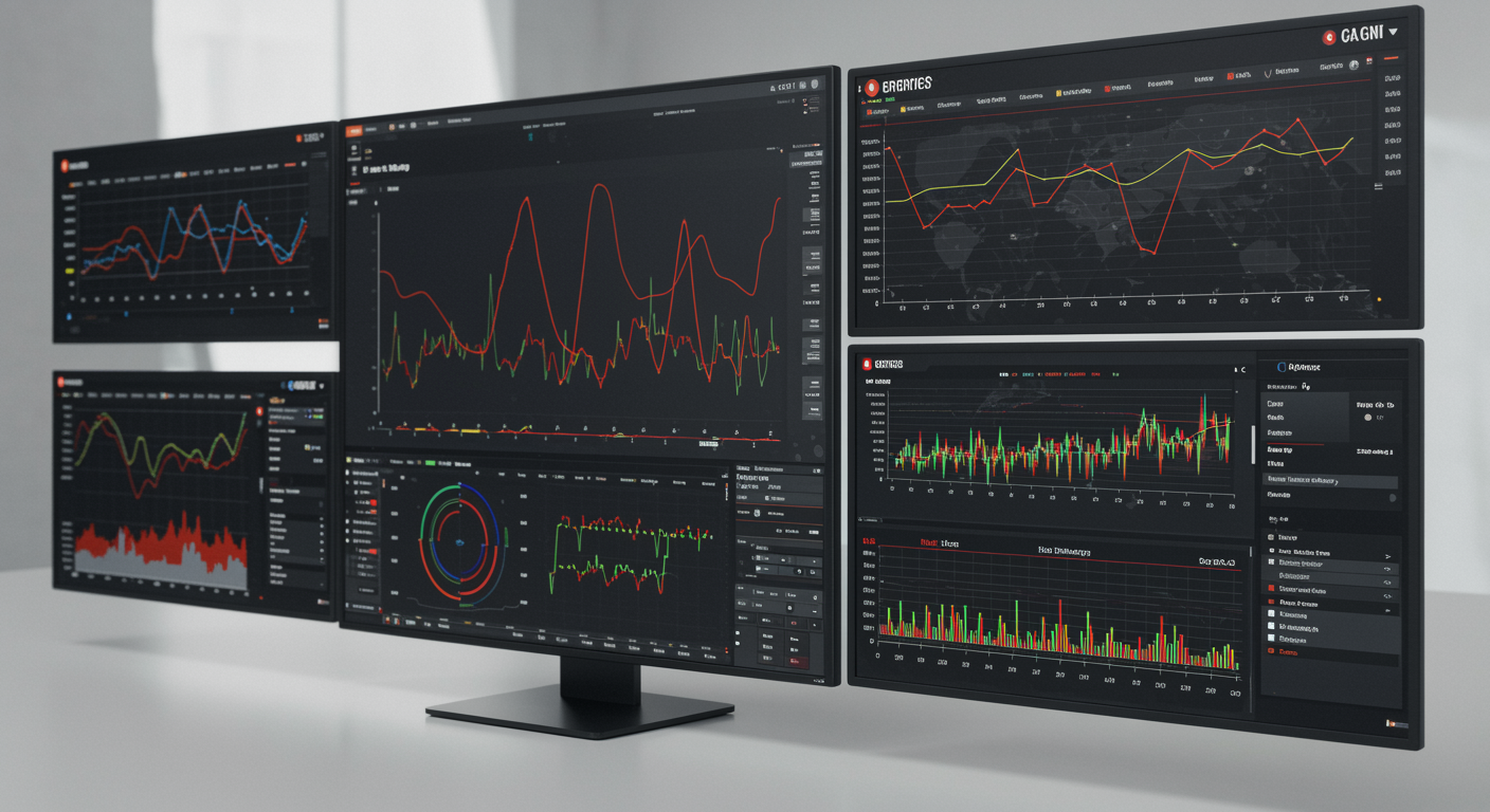 Understanding betting line movements in markets